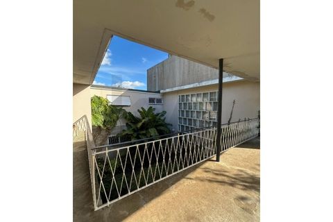Villa i Cascais, Lisbon, Cascais - € 4.100.000 | Ref: KWPT-025674 - foto 24