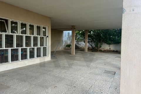 Villa i Cascais, Lisbon, Cascais - € 4.100.000 | Ref: KWPT-025674 - foto 25