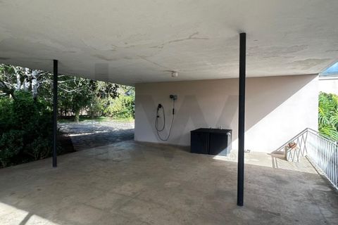 Villa i Cascais, Lisbon, Cascais - € 4.100.000 | Ref: KWPT-025674 - foto 26