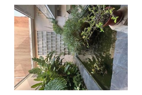 Villa i Cascais, Lisbon, Cascais - € 4.100.000 | Ref: KWPT-025674 - foto 27