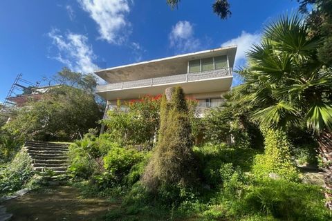 Villa i Cascais, Lisbon, Cascais - € 4.100.000 | Ref: KWPT-025674 - foto 28