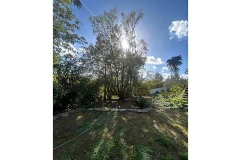 Villa i Cascais, Lisbon, Cascais - € 4.100.000 | Ref: KWPT-025674 - foto 29