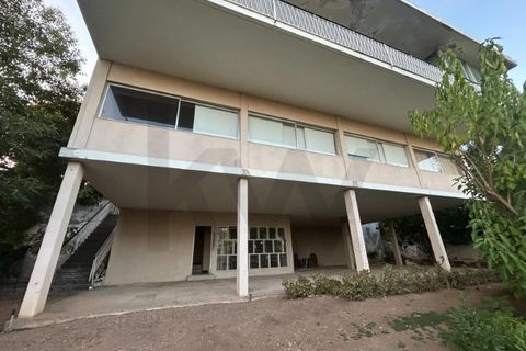 Villa i Cascais, Lisbon, Cascais - € 4.100.000 | Ref: KWPT-025674 - foto 30