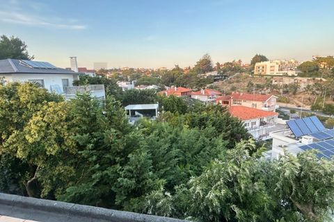 Villa i Cascais, Lisbon, Cascais - € 4.100.000 | Ref: KWPT-025674 - foto 31