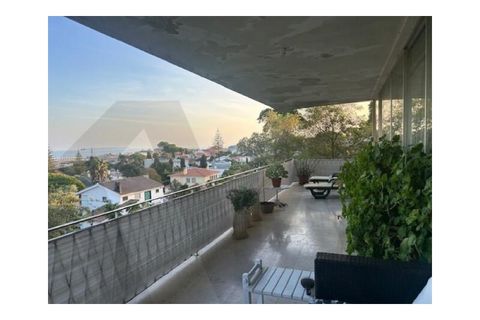 Villa i Cascais, Lisbon, Cascais - € 4.100.000 | Ref: KWPT-025674 - foto 32