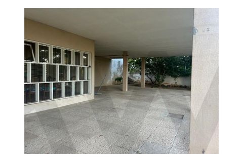 Villa i Cascais, Lisbon, Cascais - € 4.100.000 | Ref: KWPT-025674 - foto 33