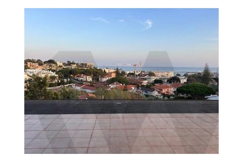 Villa i Cascais, Lisbon, Cascais - € 4.100.000 | Ref: KWPT-025674 - foto 34