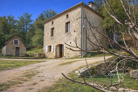 Villa i Teyssieu, Lot, Teyssieu - € 296.800 | Ref: 132_KMVMA1500008530 - foto 4