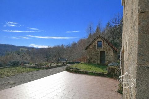 Villa i Teyssieu, Lot, Teyssieu - € 296.800 | Ref: 132_KMVMA1500008530 - foto 5
