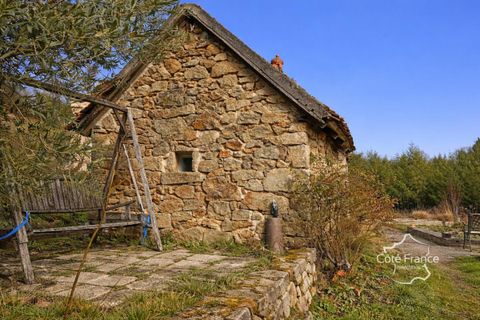 Villa i Teyssieu, Lot, Teyssieu - € 296.800 | Ref: 132_KMVMA1500008530 - foto 6