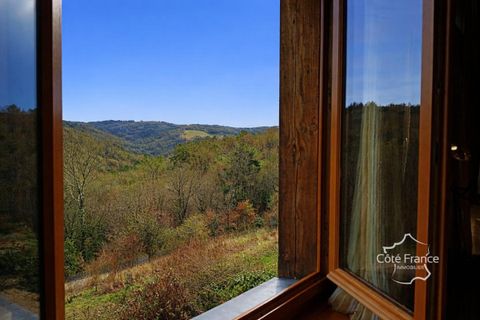 Villa i Teyssieu, Lot, Teyssieu - € 296.800 | Ref: 132_KMVMA1500008530 - foto 15