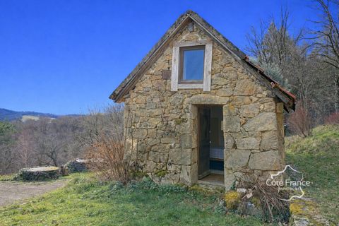 Villa i Teyssieu, Lot, Teyssieu - € 296.800 | Ref: 132_KMVMA1500008530 - foto 16