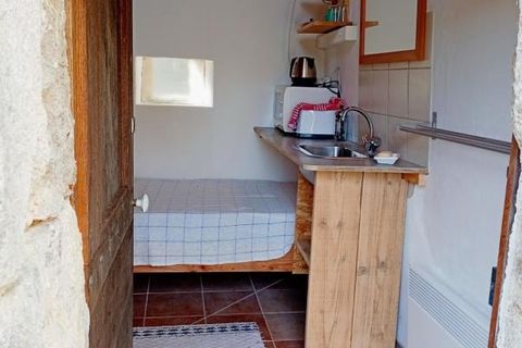 Villa i Teyssieu, Lot, Teyssieu - € 296.800 | Ref: 132_KMVMA1500008530 - foto 17