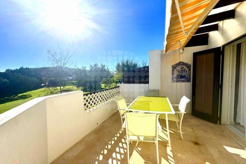 Lejlighed i Albufeira, Faro, Albufeira - € 420.000 | Ref: A2-3058P - foto 1