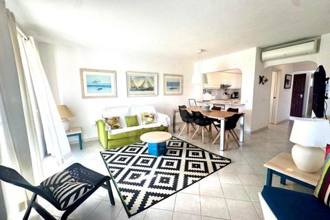 Lejlighed i Albufeira, Faro, Albufeira - € 420.000 | Ref: A2-3058P - foto 3