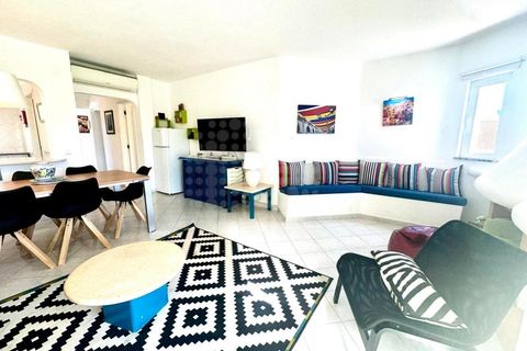 Lejlighed i Albufeira, Faro, Albufeira - € 420.000 | Ref: A2-3058P - foto 4