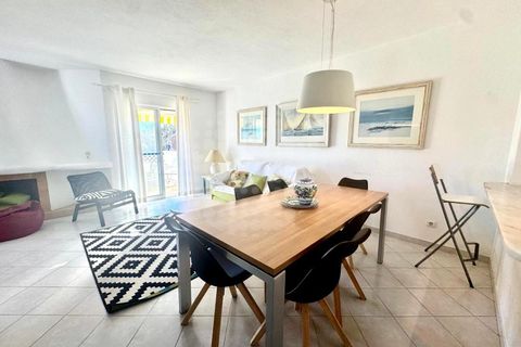 Lejlighed i Albufeira, Faro, Albufeira - € 420.000 | Ref: A2-3058P - foto 5