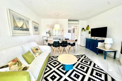 Lejlighed i Albufeira, Faro, Albufeira - € 420.000 | Ref: A2-3058P - foto 6