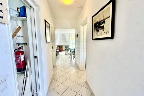 Lejlighed i Albufeira, Faro, Albufeira - € 420.000 | Ref: A2-3058P - foto 7