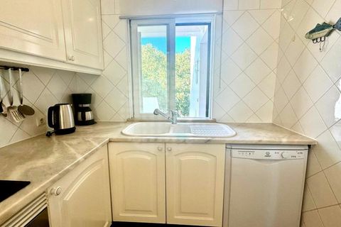 Lejlighed i Albufeira, Faro, Albufeira - € 420.000 | Ref: A2-3058P - foto 9