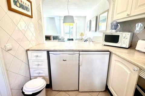 Lejlighed i Albufeira, Faro, Albufeira - € 420.000 | Ref: A2-3058P - foto 10