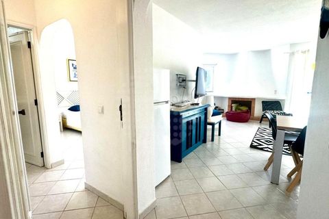 Lejlighed i Albufeira, Faro, Albufeira - € 420.000 | Ref: A2-3058P - foto 11