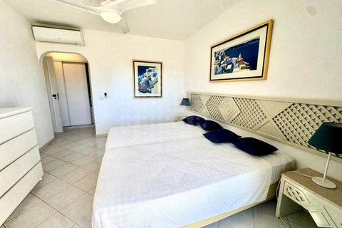 Lejlighed i Albufeira, Faro, Albufeira - € 420.000 | Ref: A2-3058P - foto 13
