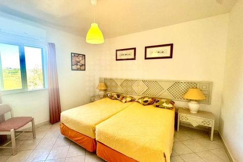 Lejlighed i Albufeira, Faro, Albufeira - € 420.000 | Ref: A2-3058P - foto 14