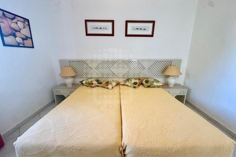 Lejlighed i Albufeira, Faro, Albufeira - € 420.000 | Ref: A2-3058P - foto 15