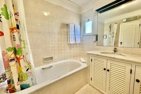 Lejlighed i Albufeira, Faro, Albufeira - € 420.000 | Ref: A2-3058P - foto 16