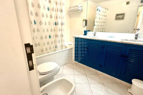 Lejlighed i Albufeira, Faro, Albufeira - € 420.000 | Ref: A2-3058P - foto 17
