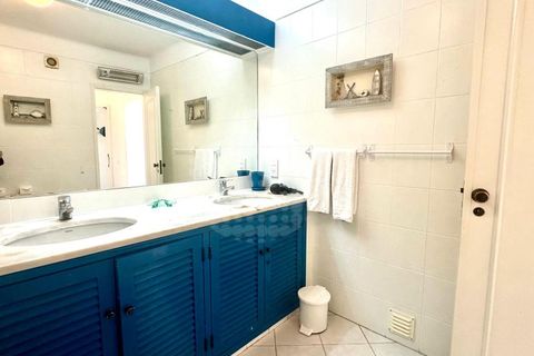 Lejlighed i Albufeira, Faro, Albufeira - € 420.000 | Ref: A2-3058P - foto 18