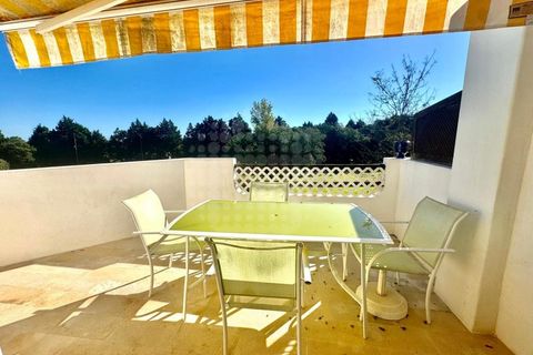 Lejlighed i Albufeira, Faro, Albufeira - € 420.000 | Ref: A2-3058P - foto 19