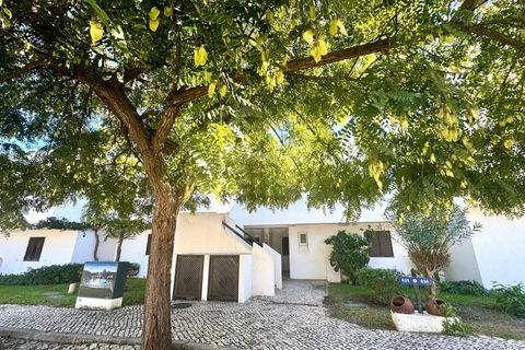 Lejlighed i Albufeira, Faro, Albufeira - € 420.000 | Ref: A2-3058P - foto 20