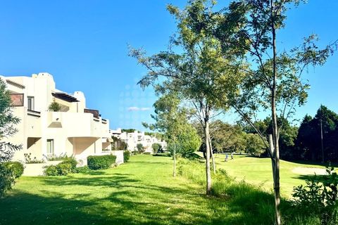 Lejlighed i Albufeira, Faro, Albufeira - € 420.000 | Ref: A2-3058P - foto 21