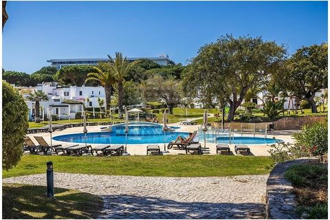 Lejlighed i Albufeira, Faro, Albufeira - € 420.000 | Ref: A2-3058P - foto 23