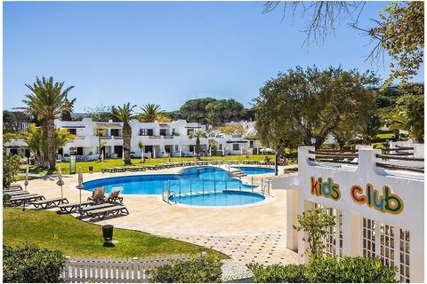 Lejlighed i Albufeira, Faro, Albufeira - € 420.000 | Ref: A2-3058P - foto 25