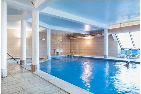 Lejlighed i Albufeira, Faro, Albufeira - € 420.000 | Ref: A2-3058P - foto 27