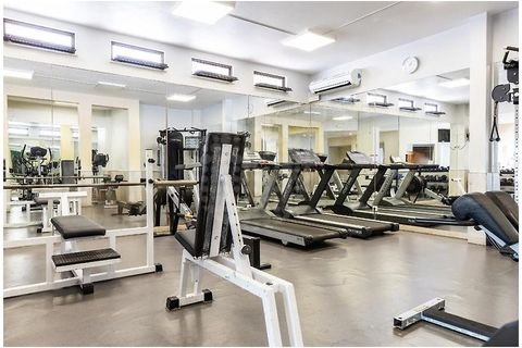 Lejlighed i Albufeira, Faro, Albufeira - € 420.000 | Ref: A2-3058P - foto 29