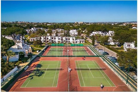 Lejlighed i Albufeira, Faro, Albufeira - € 420.000 | Ref: A2-3058P - foto 30