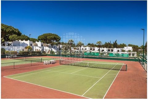 Lejlighed i Albufeira, Faro, Albufeira - € 420.000 | Ref: A2-3058P - foto 31