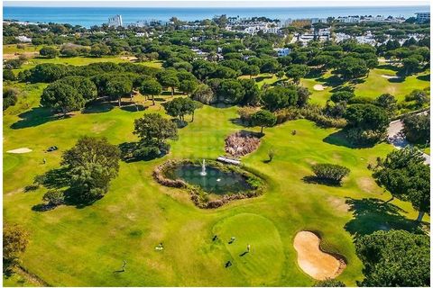 Lejlighed i Albufeira, Faro, Albufeira - € 420.000 | Ref: A2-3058P - foto 32