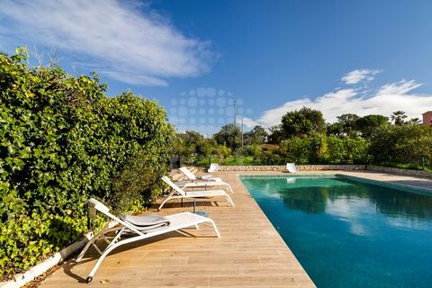Landejendom i Silves, Faro, Silves - € 1.080.000 | Ref: RC004 - foto 3