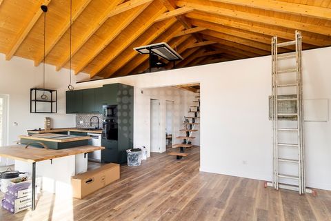 Landejendom i Silves, Faro, Silves - € 1.080.000 | Ref: RC004 - foto 6