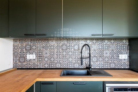 Landejendom i Silves, Faro, Silves - € 1.080.000 | Ref: RC004 - foto 9