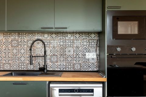 Landejendom i Silves, Faro, Silves - € 1.080.000 | Ref: RC004 - foto 12
