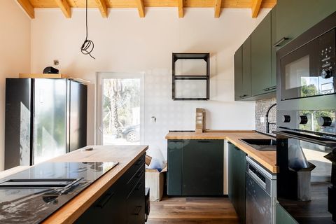 Landejendom i Silves, Faro, Silves - € 1.080.000 | Ref: RC004 - foto 13
