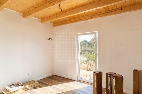 Landejendom i Silves, Faro, Silves - € 1.080.000 | Ref: RC004 - foto 22