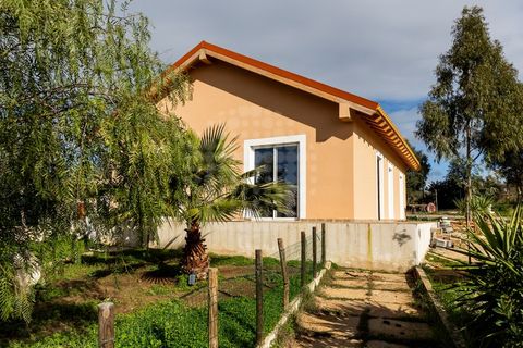 Landejendom i Silves, Faro, Silves - € 1.080.000 | Ref: RC004 - foto 25