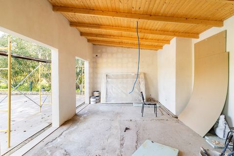 Landejendom i Silves, Faro, Silves - € 1.080.000 | Ref: RC004 - foto 29